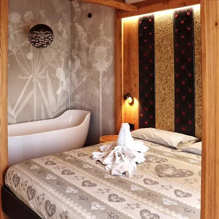 Hotel Panorama Wellness&Resort-2